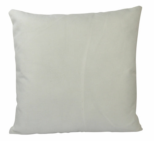 Cozy Sleeping Cat Throw Pillow