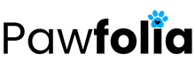 Pawfolia