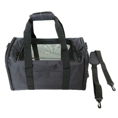 Pet Backpack Bag for Pet Cat Carrier