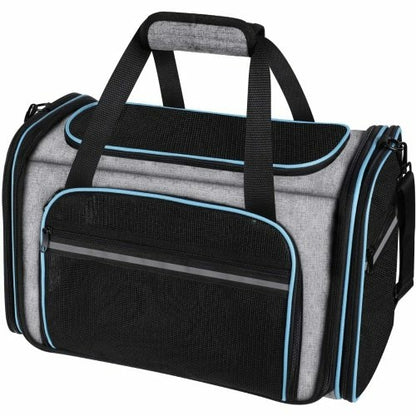 Pet Backpack Bag for Pet Cat Carrier