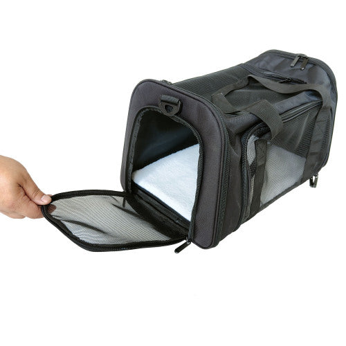 Pet Backpack Bag for Pet Cat Carrier