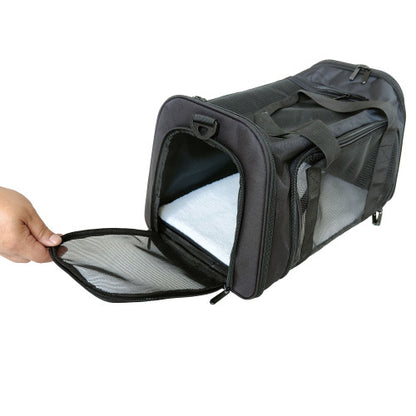 Pet Backpack Bag for Pet Cat Carrier